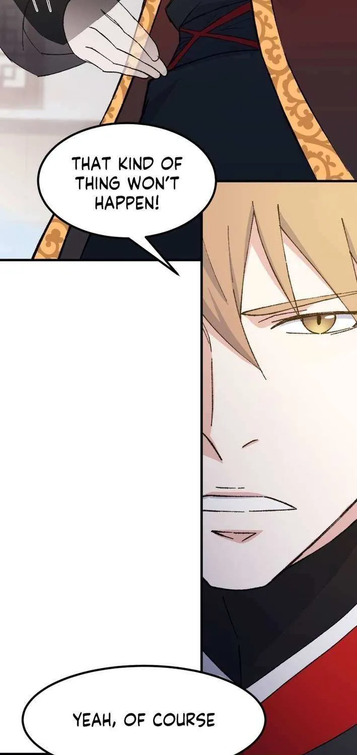 Read The great master chapter 128 image 16 on Lezhin