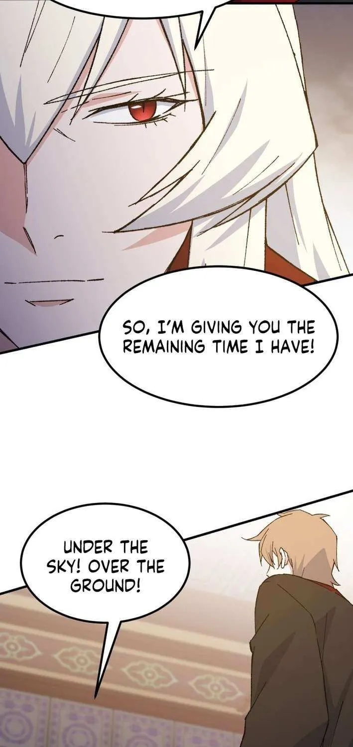 Read The great master chapter 128 image 17 on Lezhin