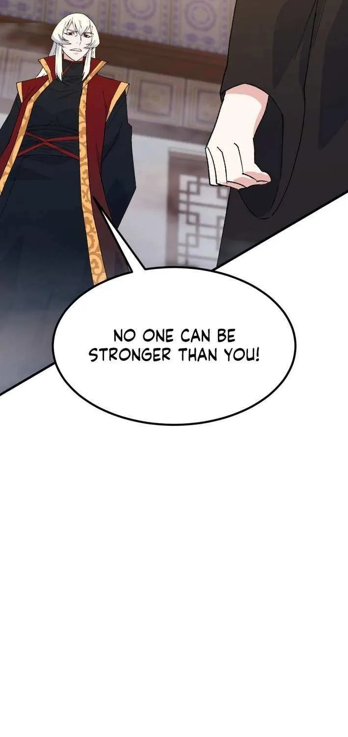 Read The great master chapter 128 image 18 on Lezhin