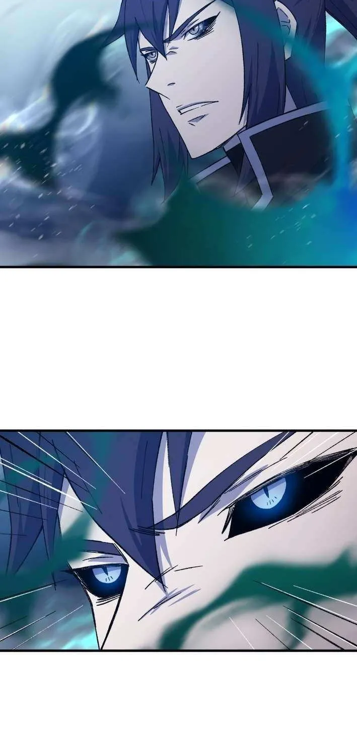 Read The great master chapter 128 image 23 on Lezhin