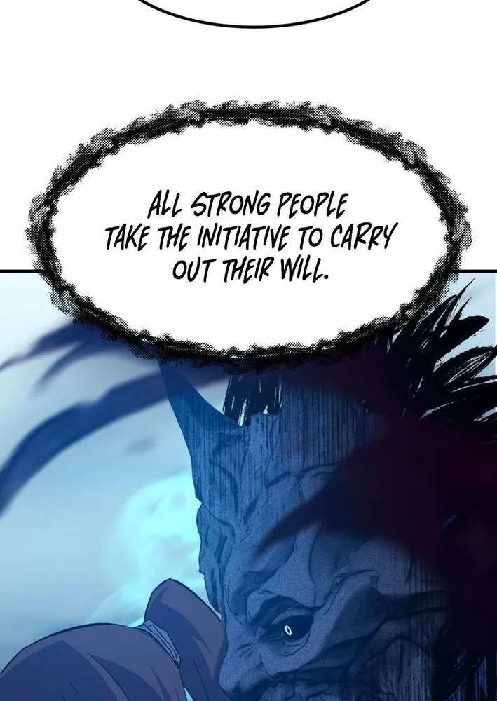 Read The great master chapter 128 image 28 on Lezhin