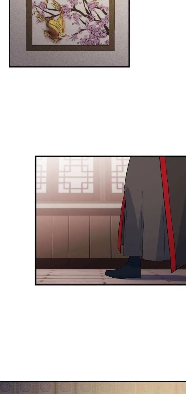 Read The great master chapter 128 image 3 on Lezhin