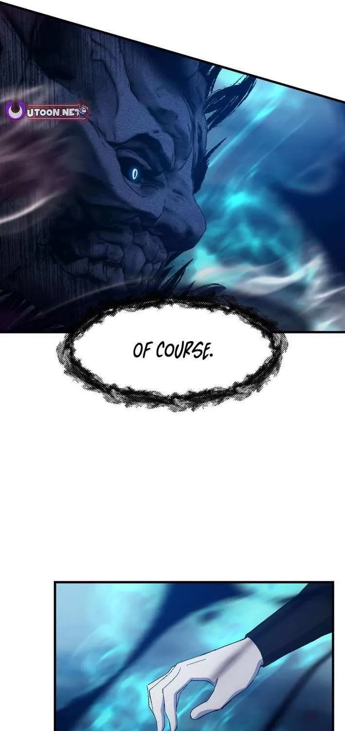 Read The great master chapter 128 image 34 on Lezhin