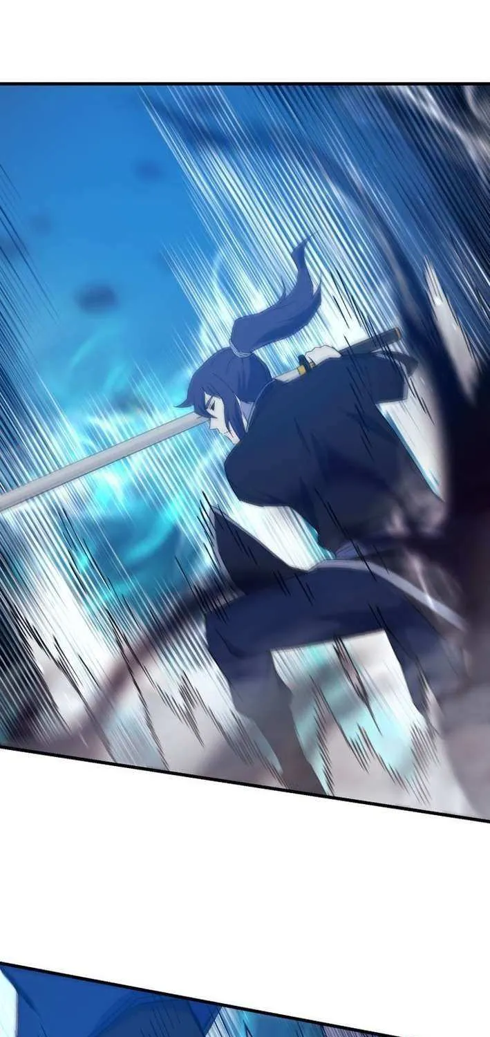 Read The great master chapter 128 image 38 on Lezhin