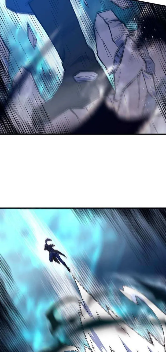 Read The great master chapter 128 image 39 on Lezhin