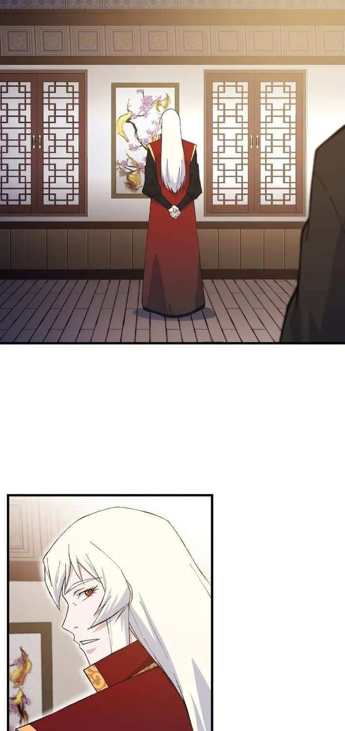 Read The great master chapter 128 image 4 on Lezhin