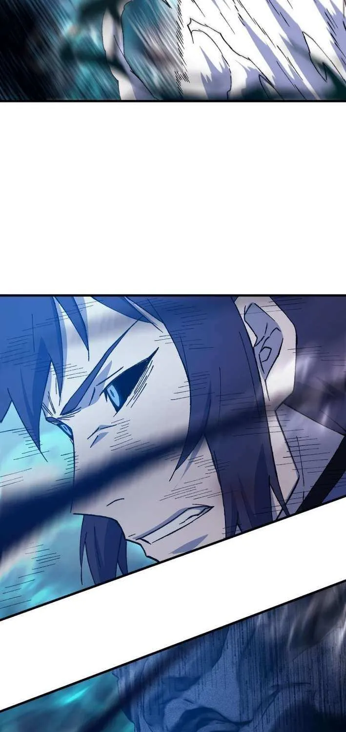 Read The great master chapter 128 image 40 on Lezhin