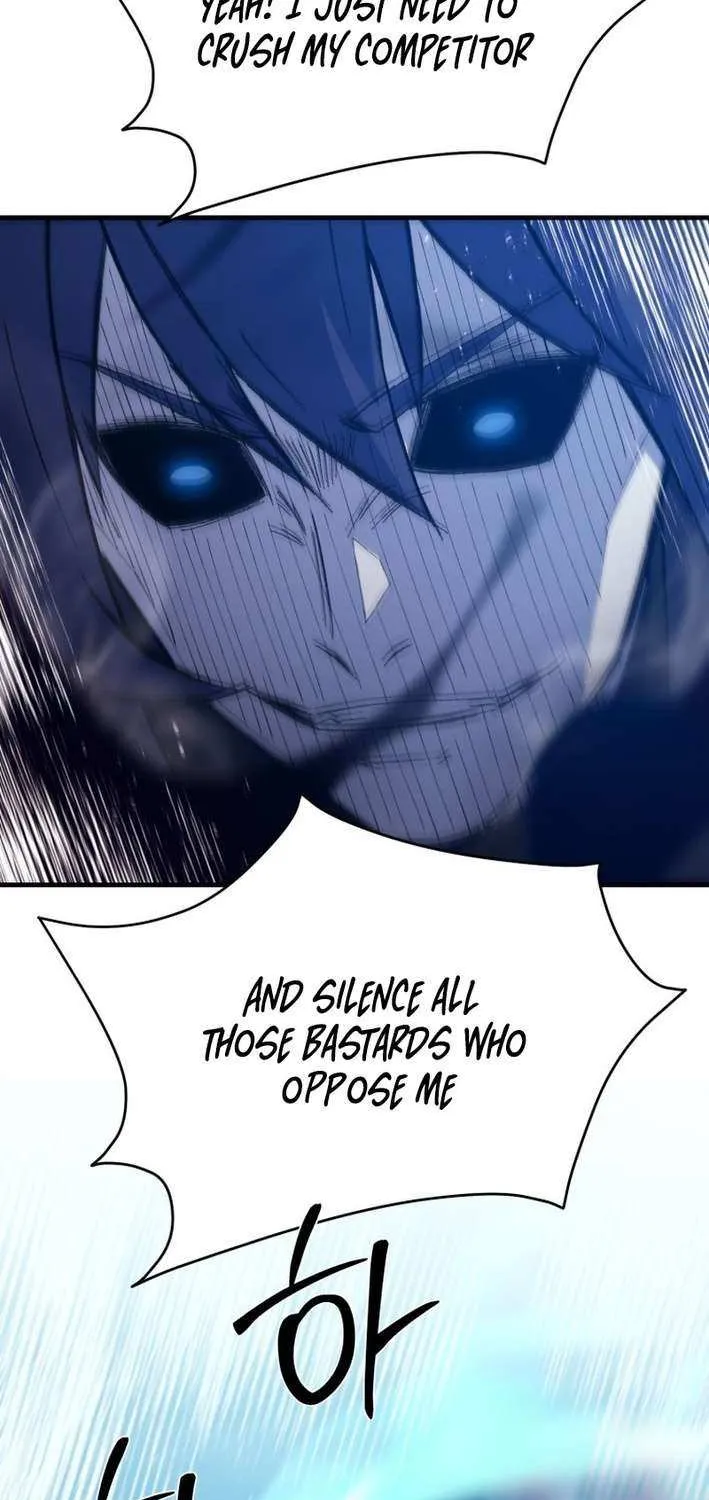 Read The great master chapter 128 image 45 on Lezhin