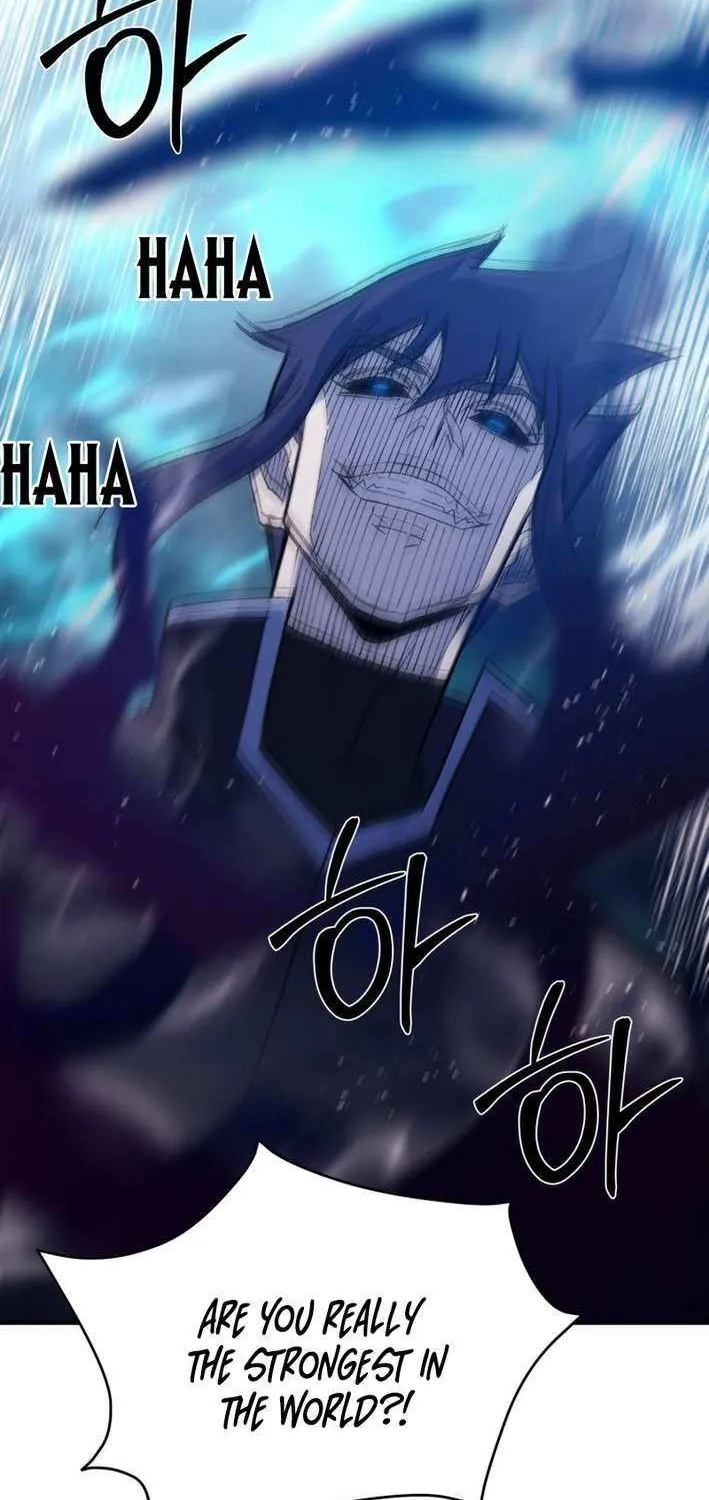 Read The great master chapter 128 image 46 on Lezhin