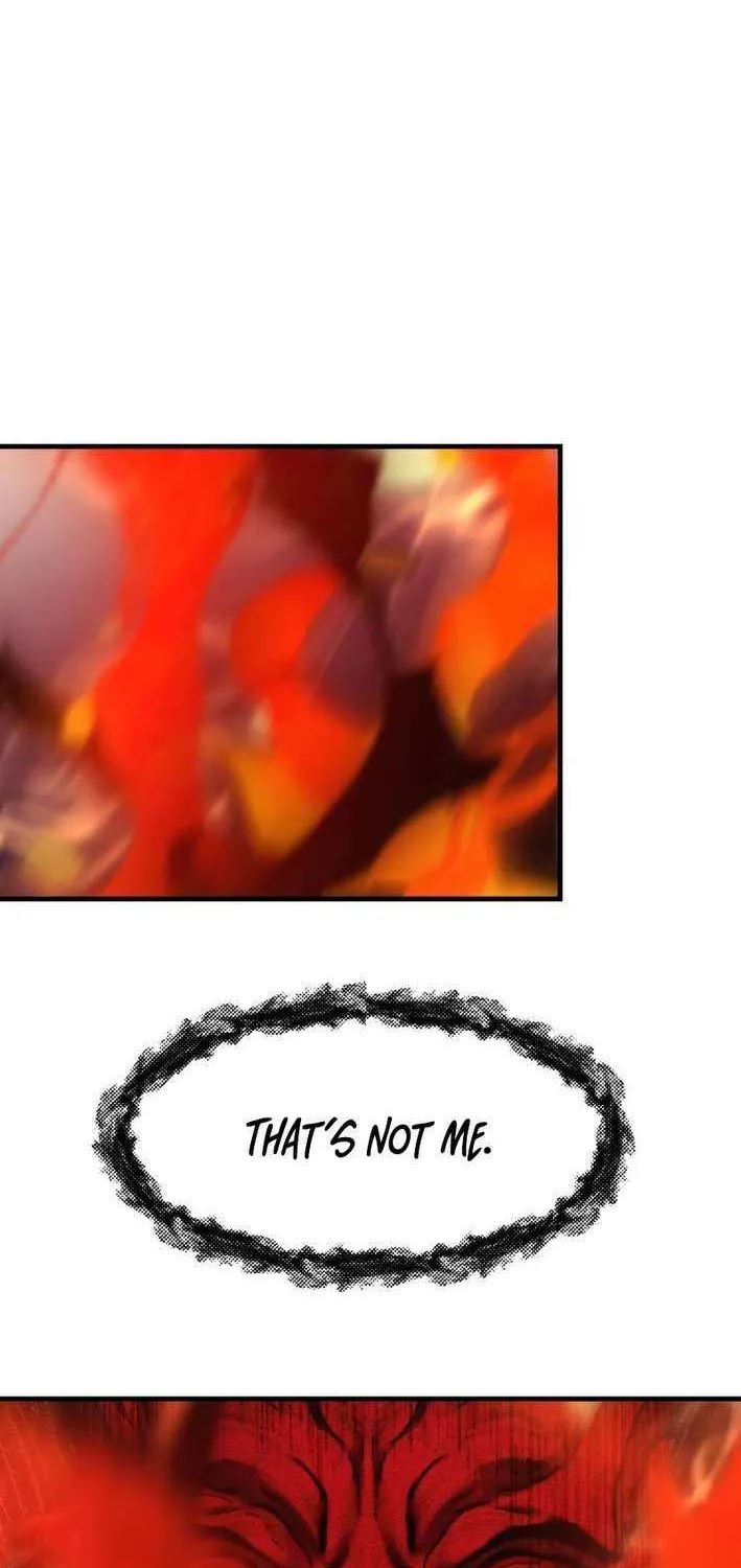 Read The great master chapter 128 image 51 on Lezhin