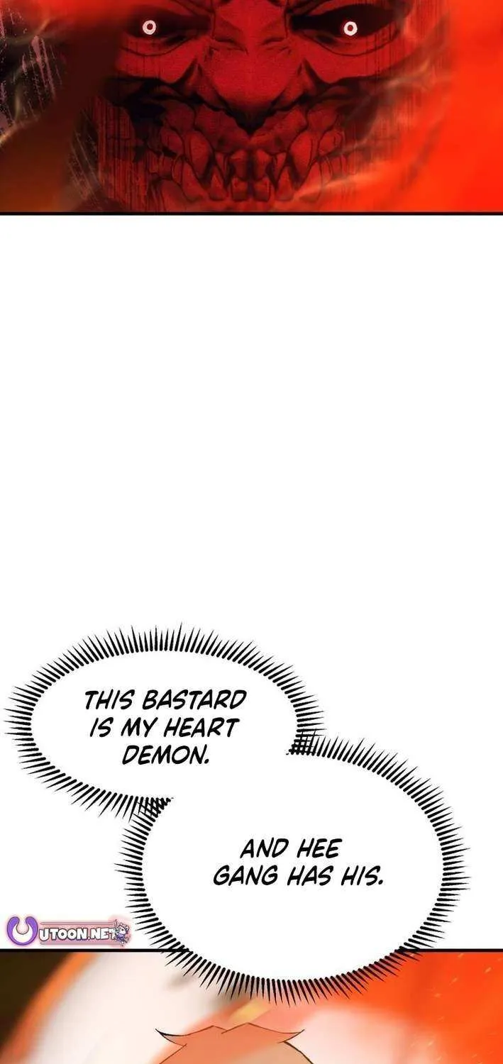 Read The great master chapter 128 image 52 on Lezhin