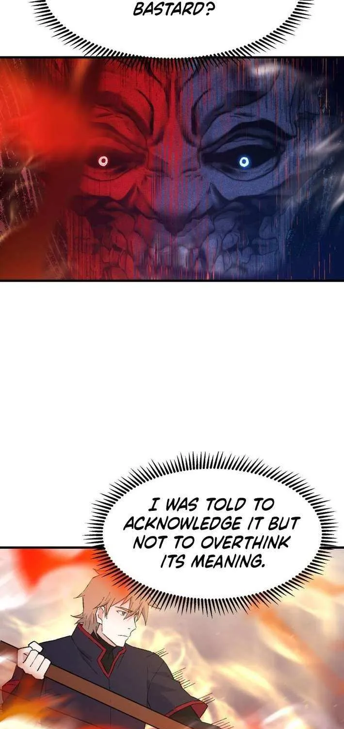 Read The great master chapter 128 image 54 on Lezhin