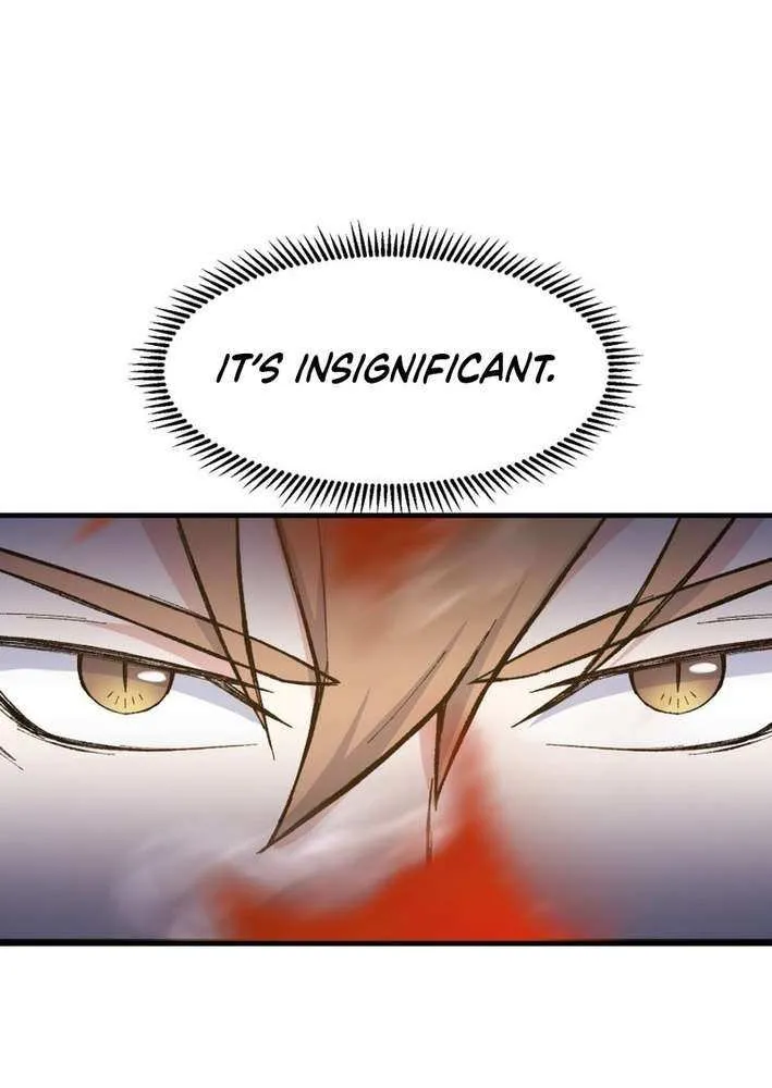 Read The great master chapter 128 image 56 on Lezhin
