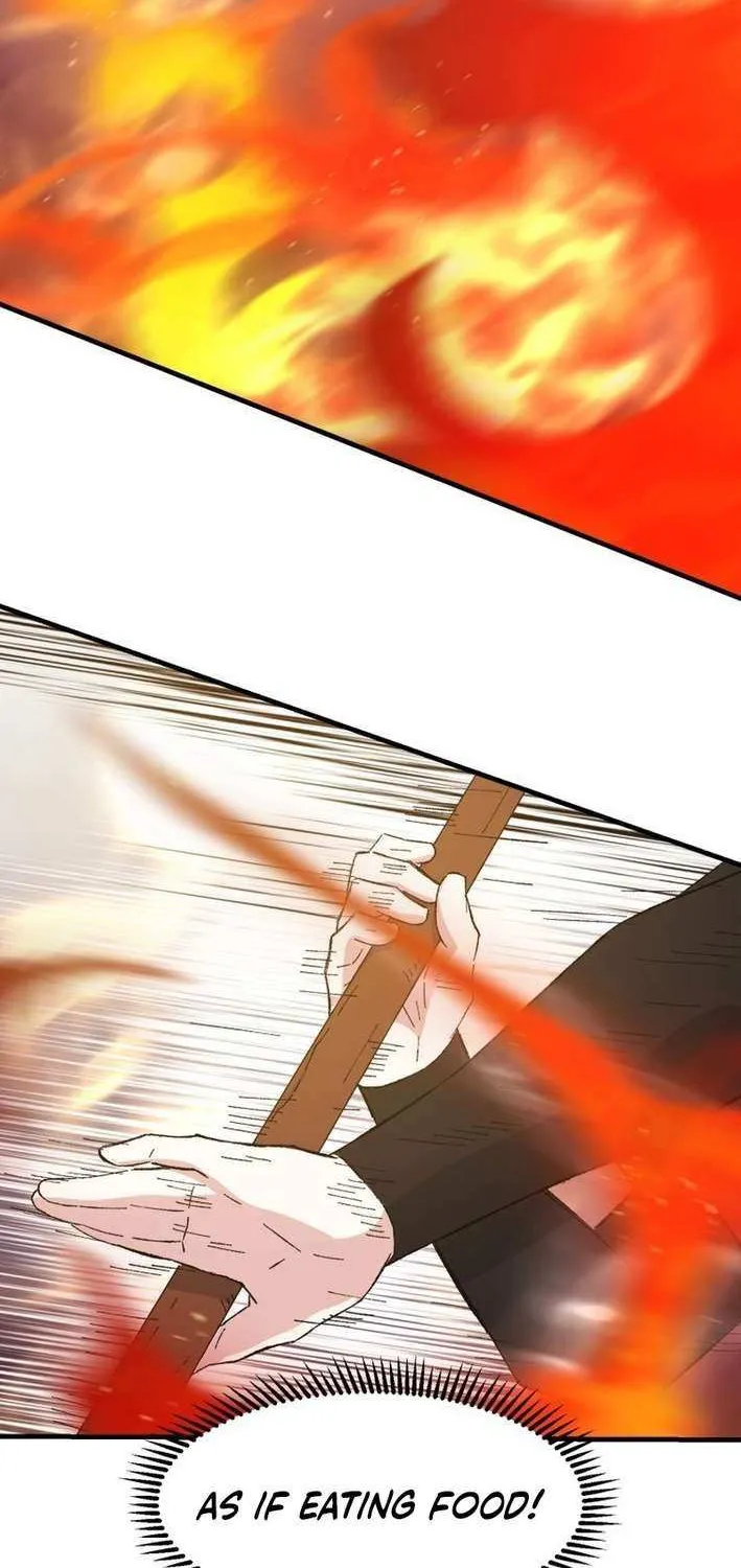 Read The great master chapter 128 image 58 on Lezhin