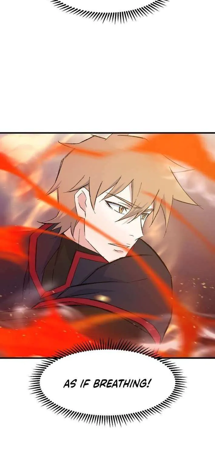 Read The great master chapter 128 image 59 on Lezhin