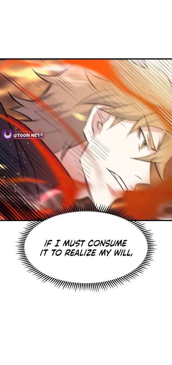 Read The great master chapter 128 image 60 on Lezhin