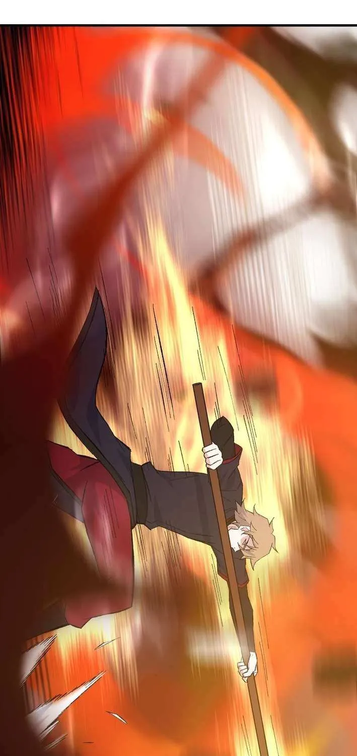Read The great master chapter 128 image 61 on Lezhin