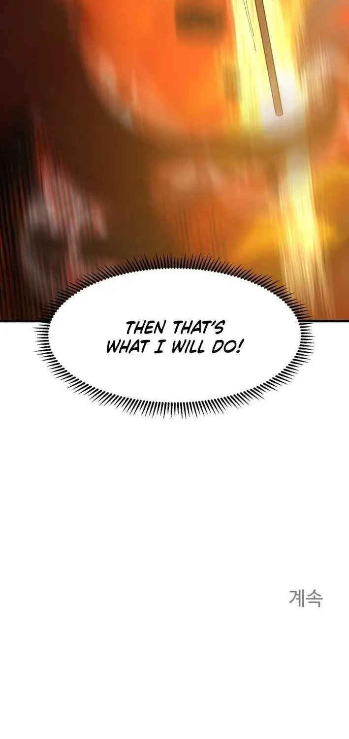 Read The great master chapter 128 image 62 on Lezhin