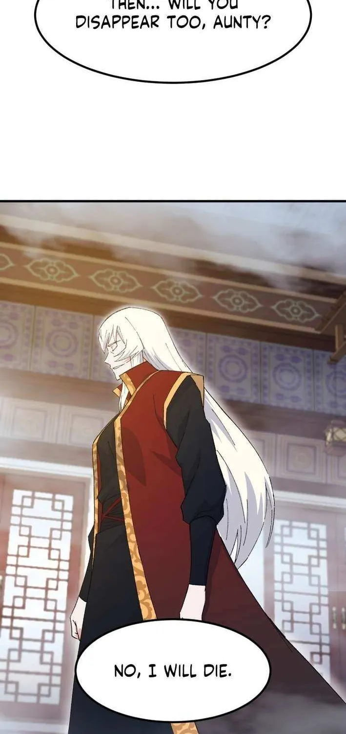 Read The great master chapter 128 image 9 on Lezhin