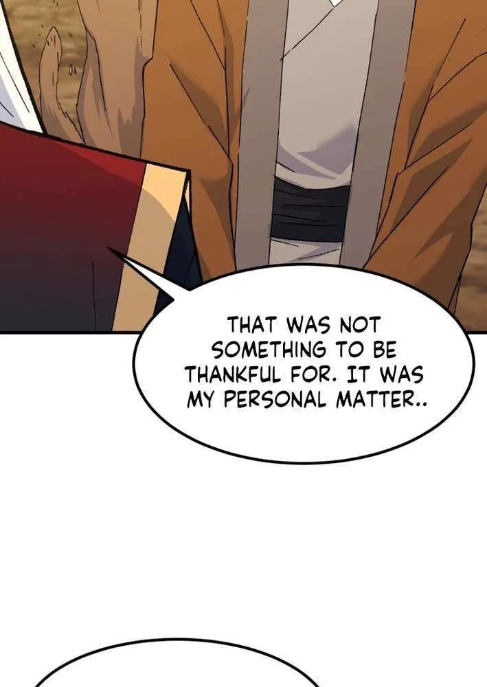 Read The great master chapter 129 image 14 on Lezhin