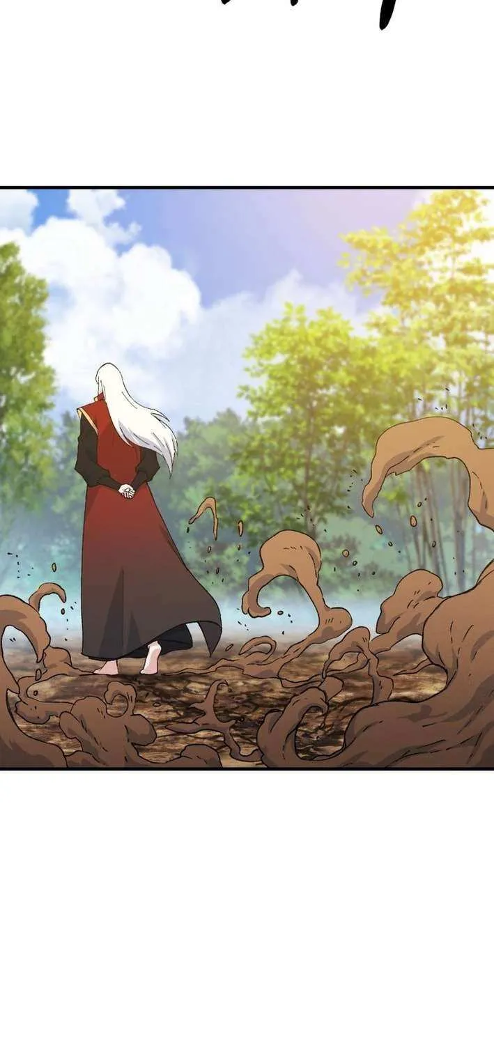Read The great master chapter 129 image 3 on Lezhin