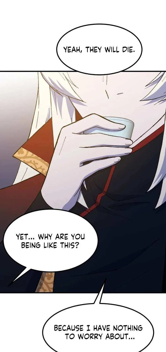 Read The great master chapter 129 image 38 on Lezhin