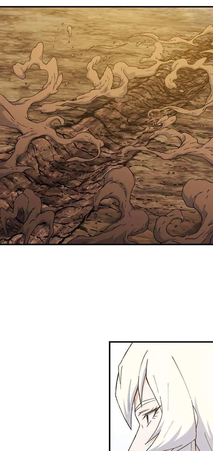 Read The great master chapter 129 image 4 on Lezhin