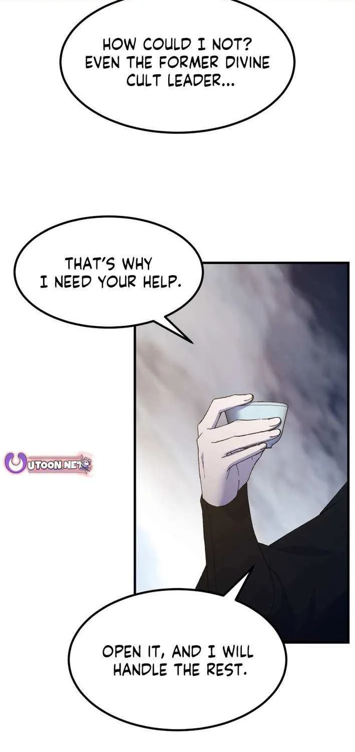 Read The great master chapter 129 image 41 on Lezhin