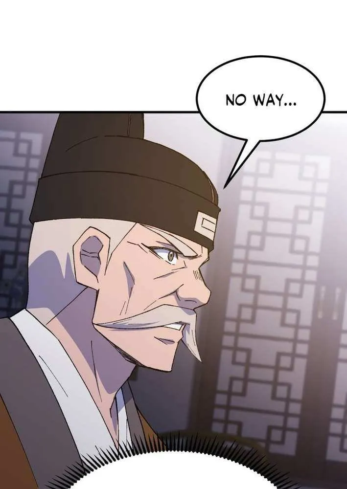 Read The great master chapter 129 image 42 on Lezhin