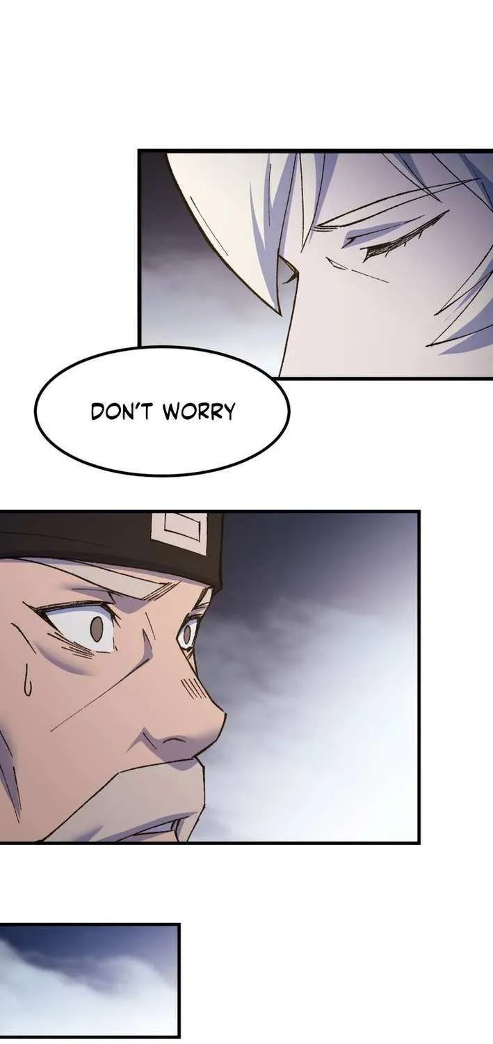 Read The great master chapter 129 image 45 on Lezhin