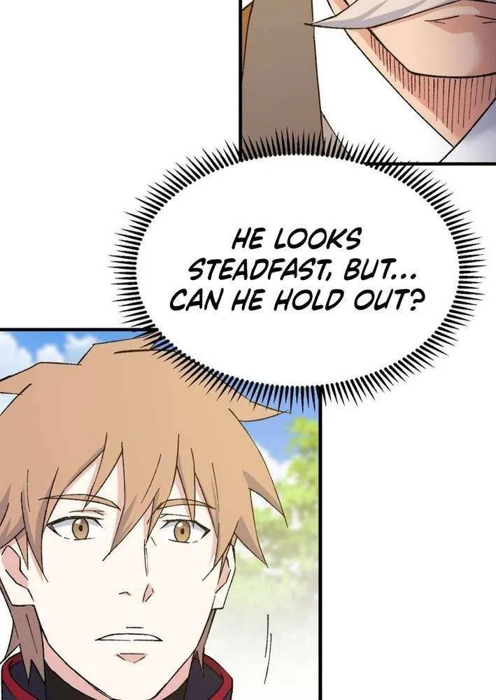 Read The great master chapter 129 image 49 on Lezhin