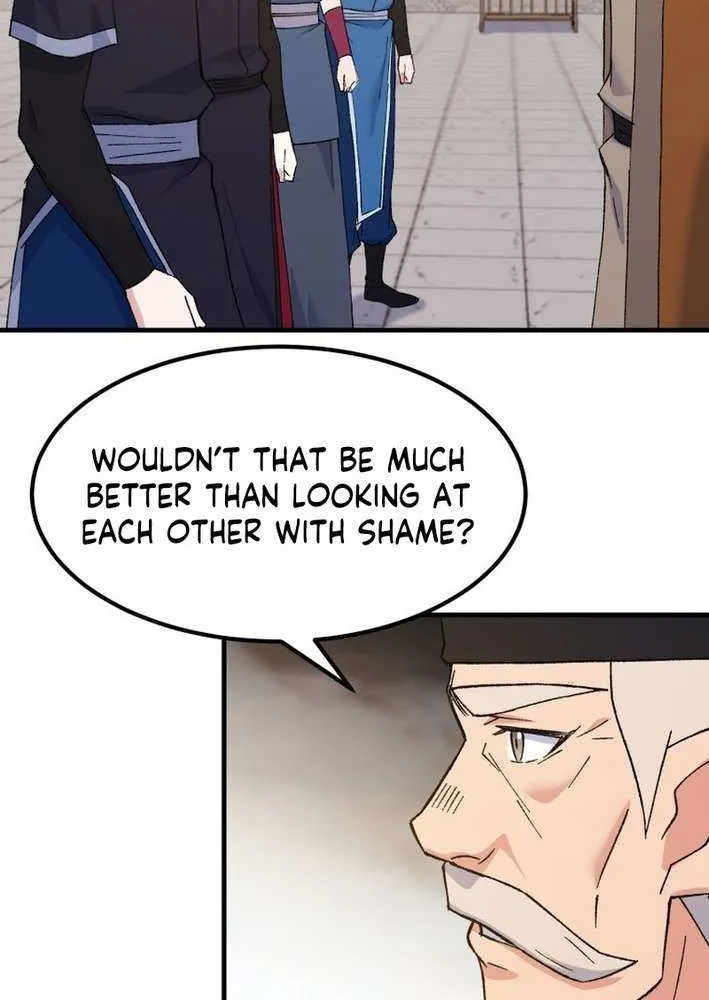 Read The great master chapter 129 image 56 on Lezhin