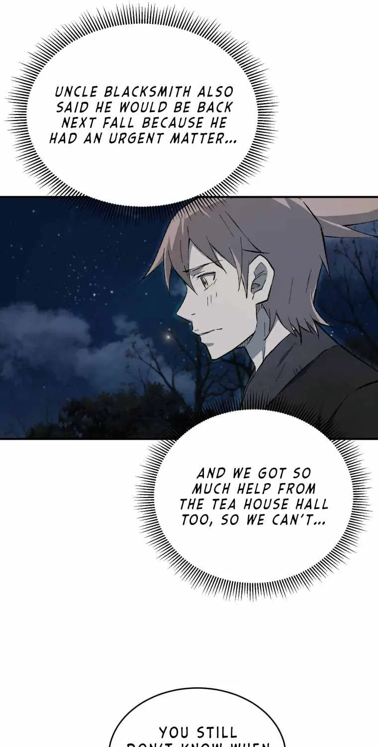 Read The great master chapter 13 image 11 on Lezhin