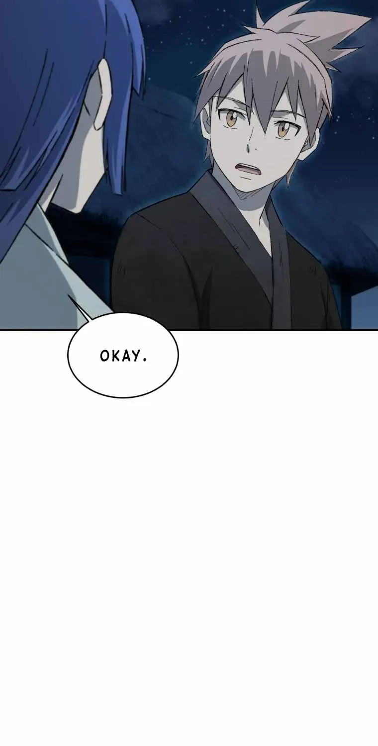 Read The great master chapter 13 image 15 on Lezhin