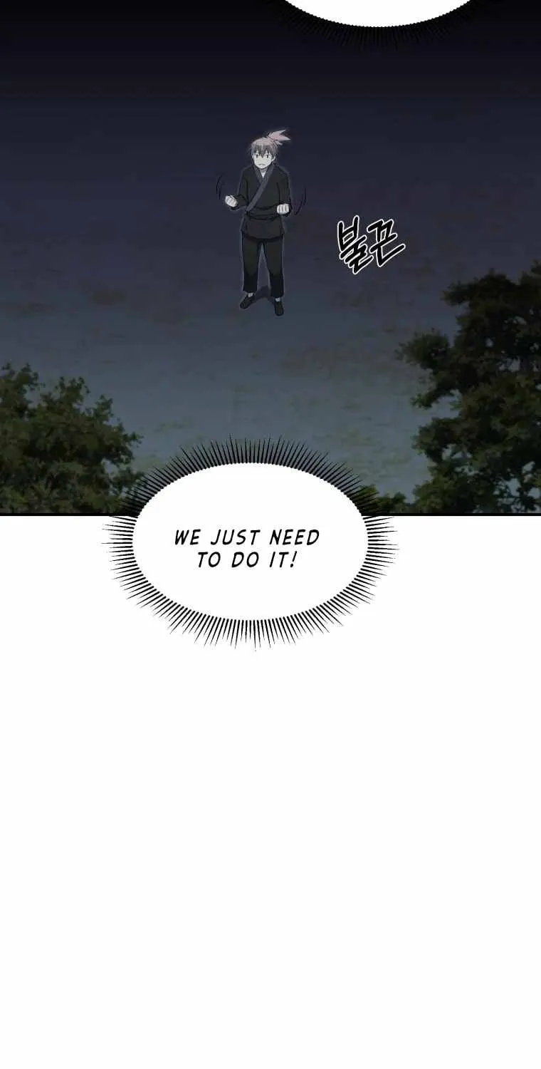Read The great master chapter 13 image 20 on Lezhin