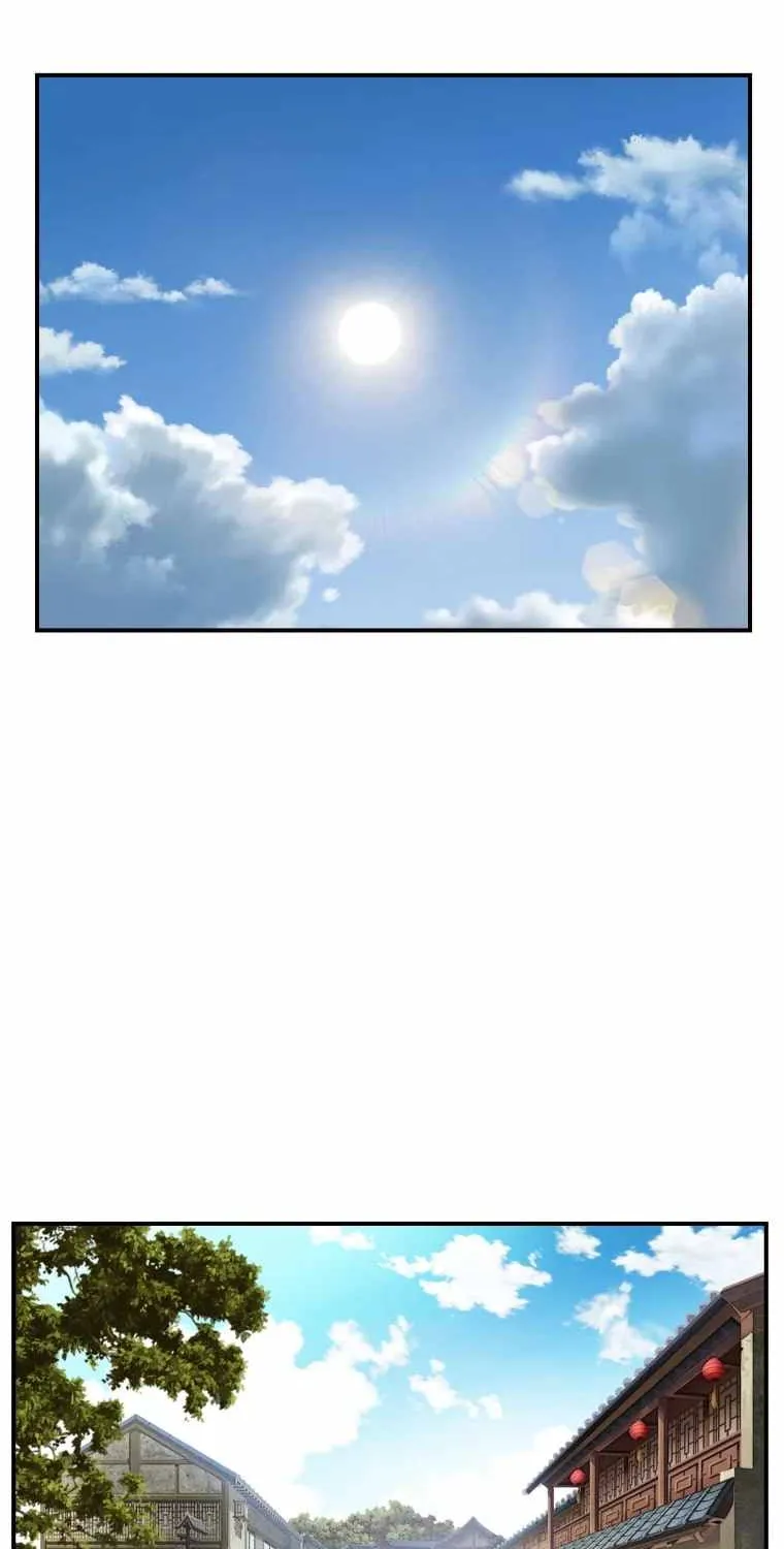 Read The great master chapter 13 image 21 on Lezhin