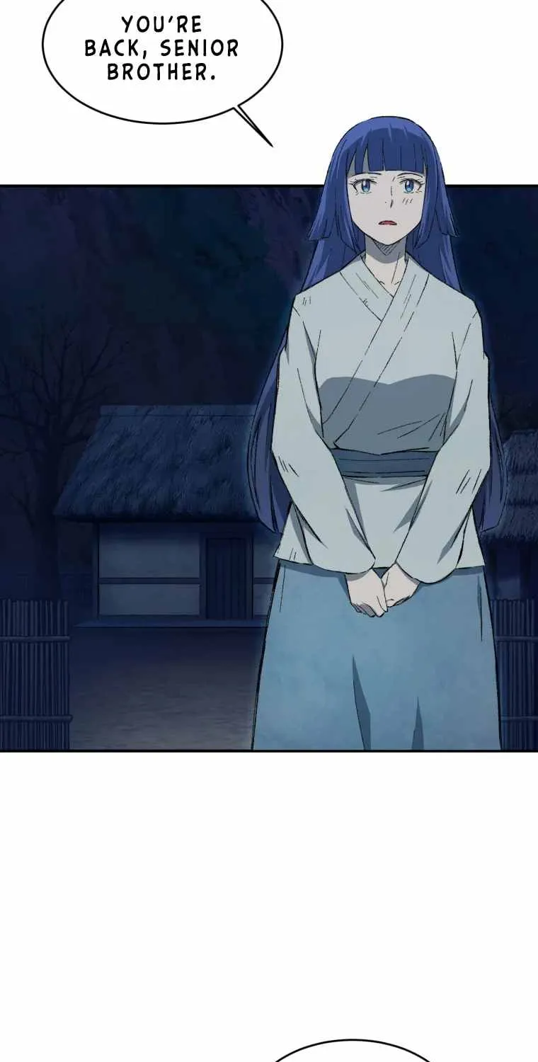 Read The great master chapter 13 image 27 on Lezhin
