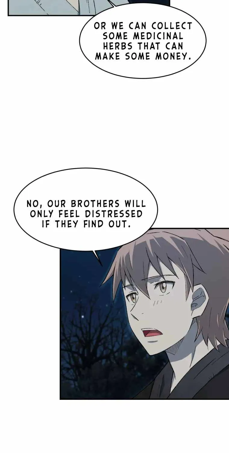 Read The great master chapter 13 image 30 on Lezhin