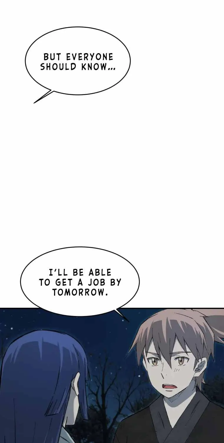 Read The great master chapter 13 image 31 on Lezhin
