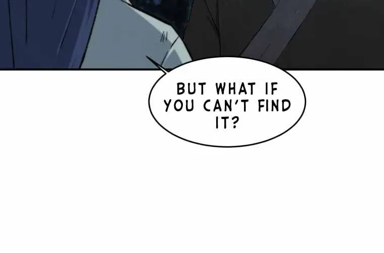 Read The great master chapter 13 image 32 on Lezhin
