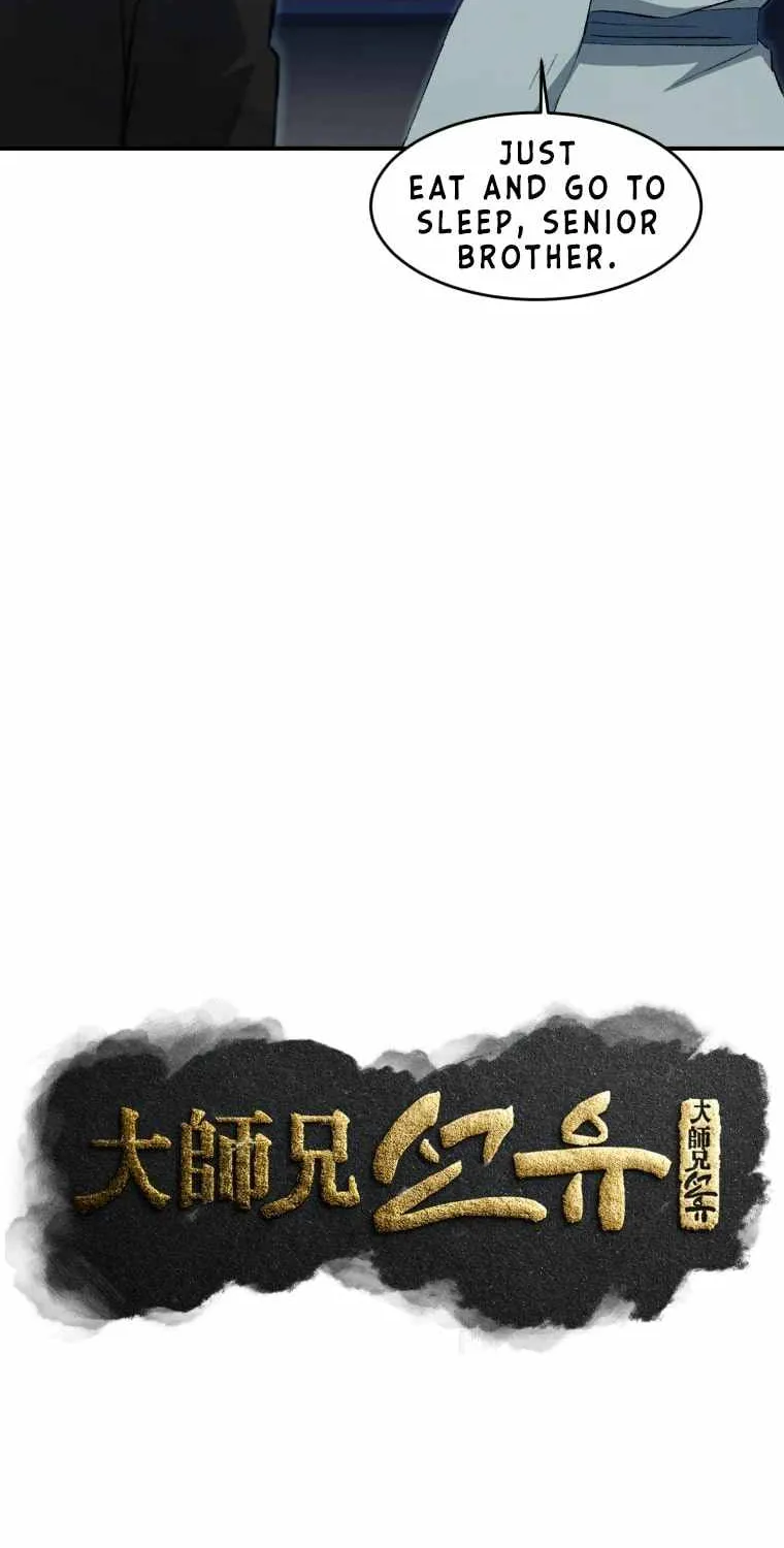 Read The great master chapter 13 image 36 on Lezhin