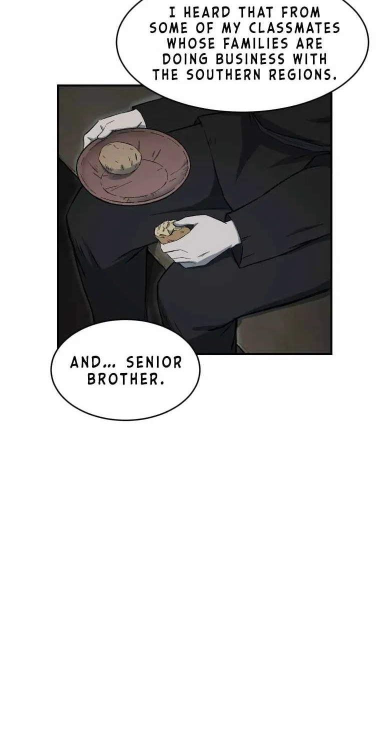 Read The great master chapter 13 image 41 on Lezhin