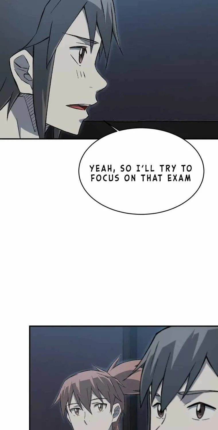 Read The great master chapter 13 image 43 on Lezhin