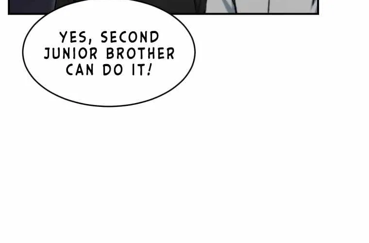 Read The great master chapter 13 image 47 on Lezhin