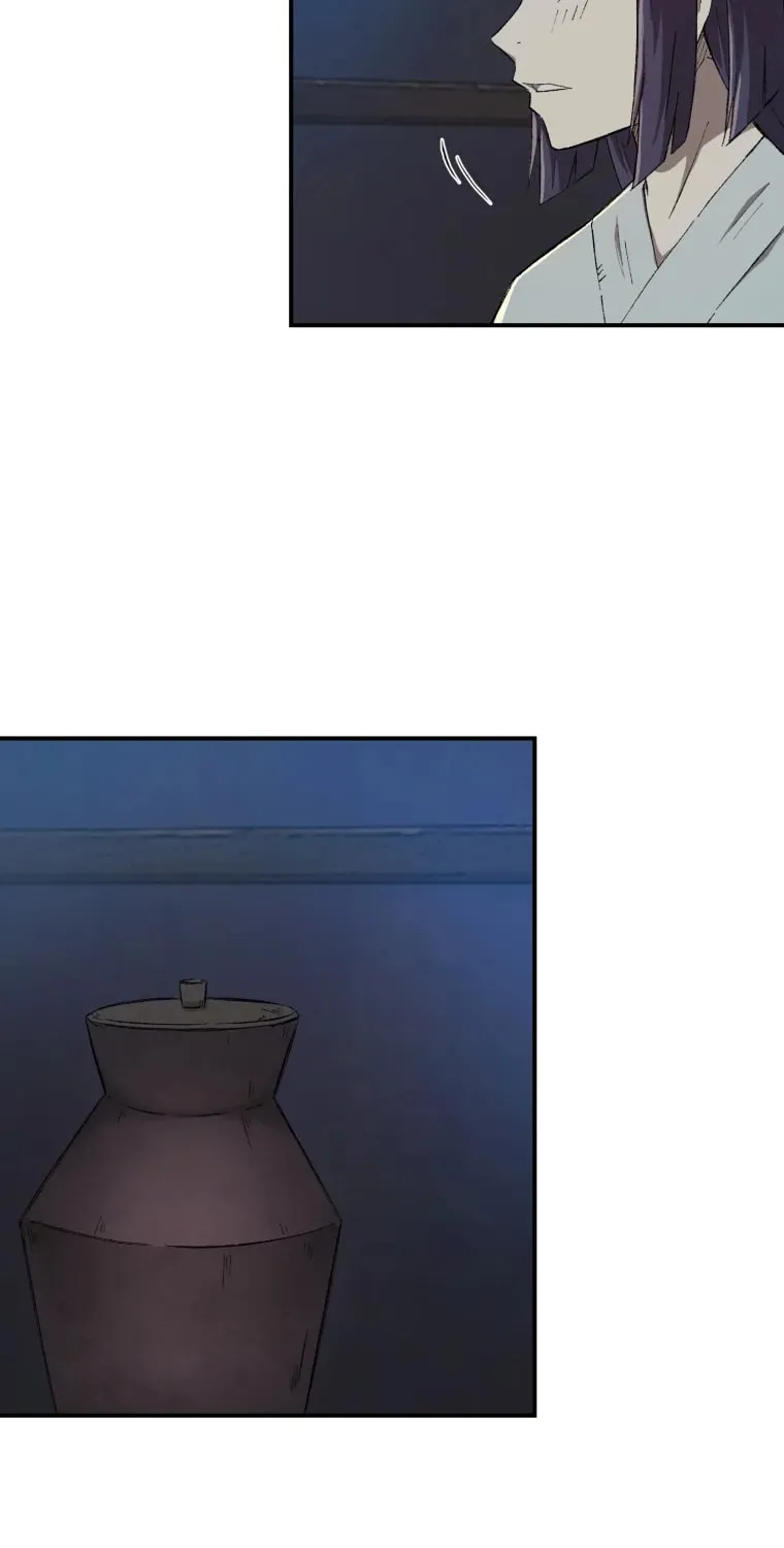 Read The great master chapter 13 image 5 on Lezhin