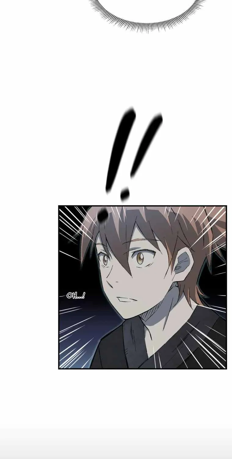 Read The great master chapter 13 image 50 on Lezhin