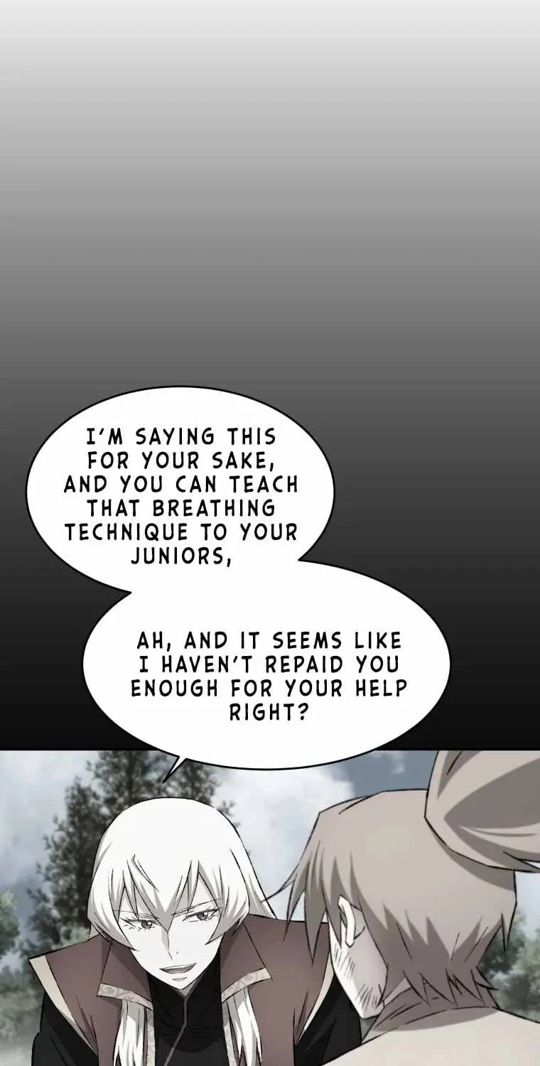 Read The great master chapter 13 image 51 on Lezhin
