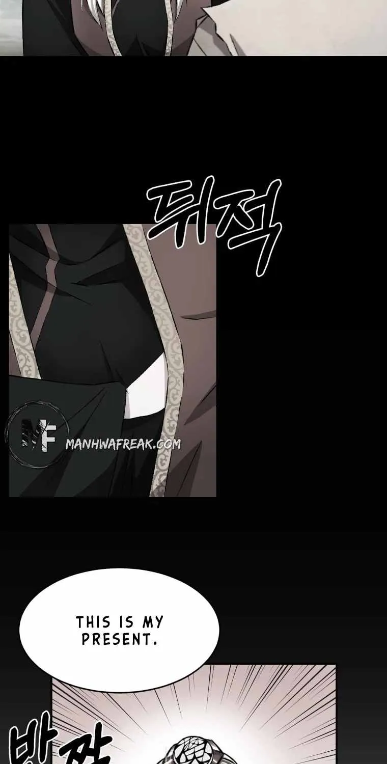 Read The great master chapter 13 image 52 on Lezhin