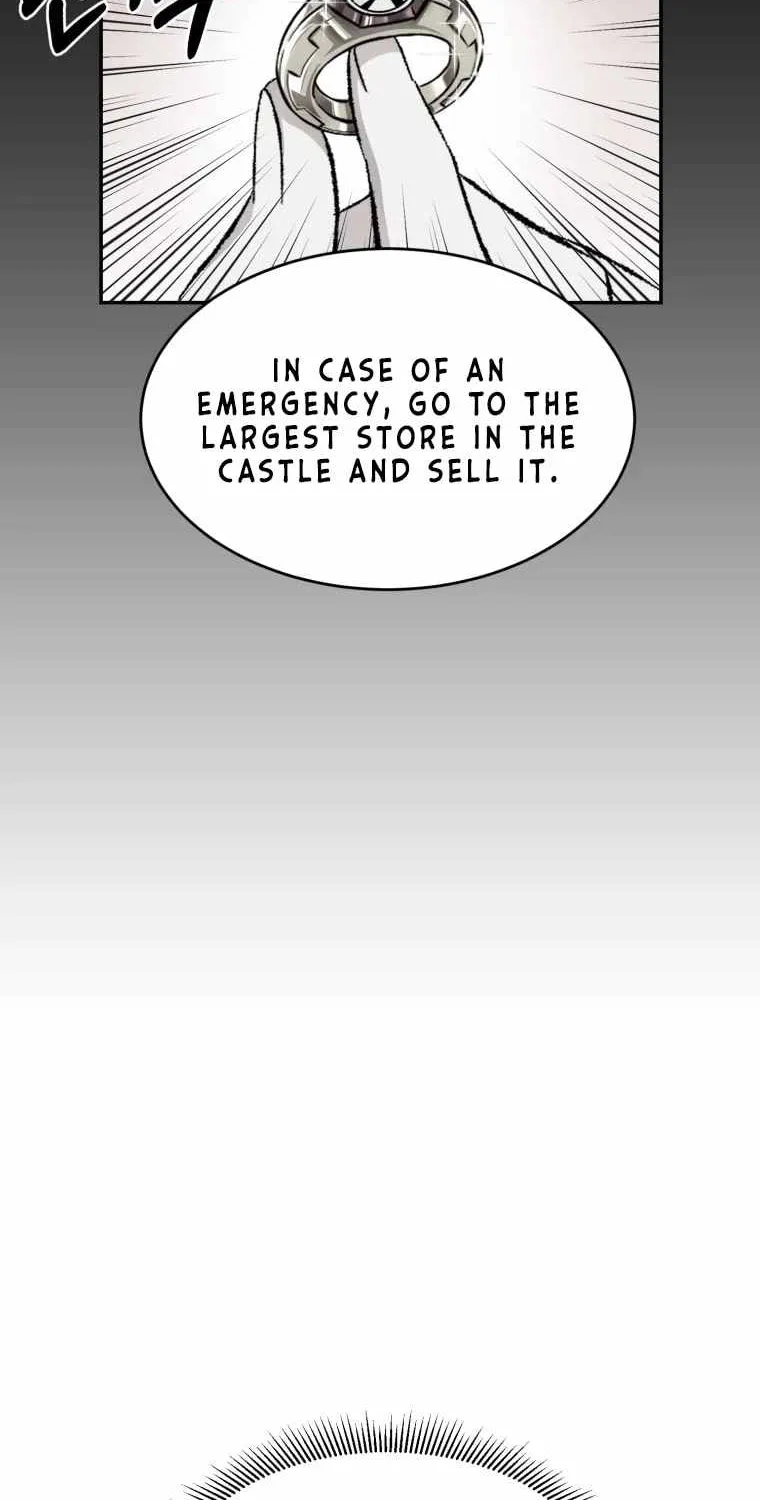 Read The great master chapter 13 image 53 on Lezhin