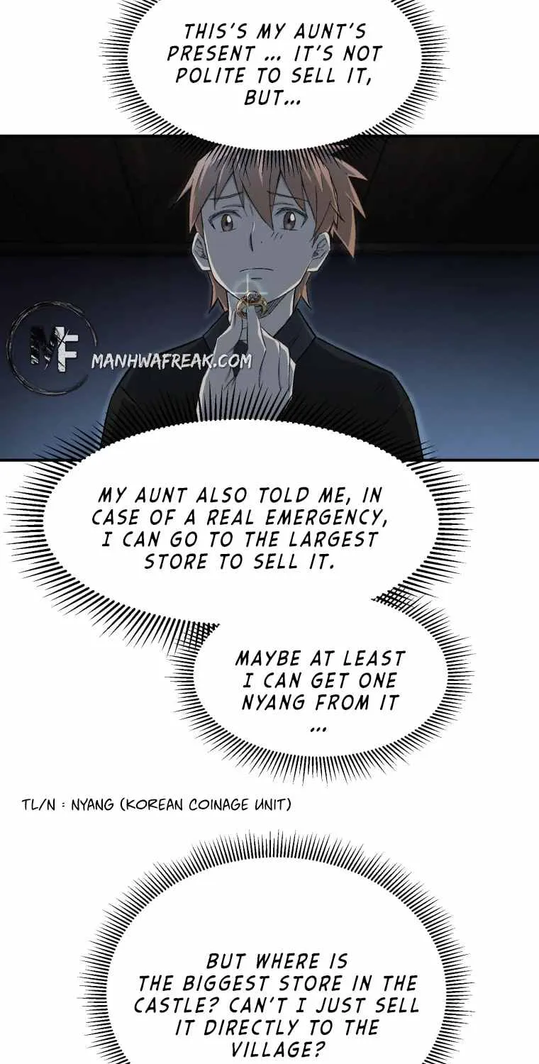 Read The great master chapter 13 image 54 on Lezhin